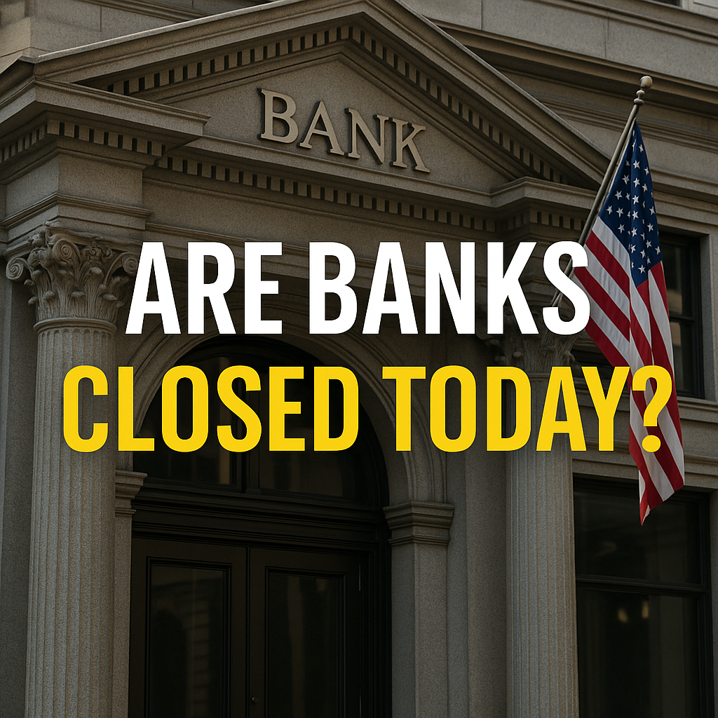 Are Banks closed on veteran day ?