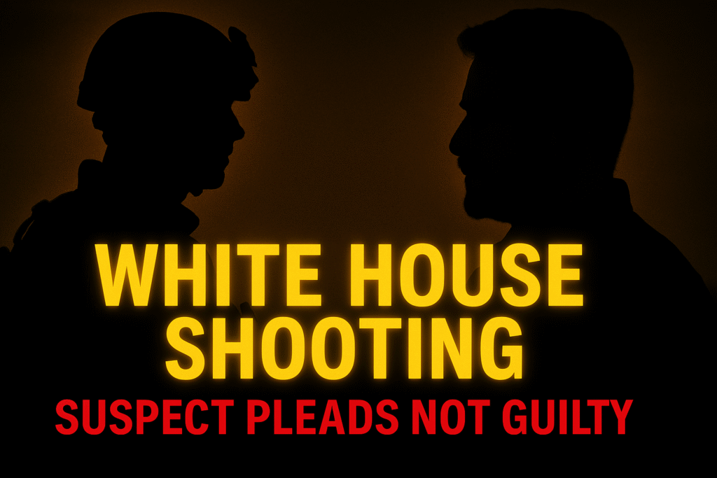 Afghan nationals charged in shooting